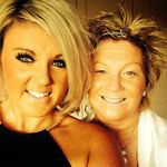Mandy Hooper - @hooper_mandy - Instagram