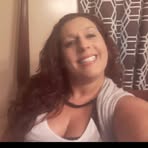 Mandy Hooper - Facebook