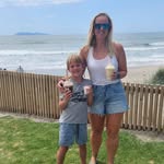 Mandy Hooper - @mandy.hooper.7 - Instagram
