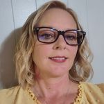 Mandy Hooper - @mandy.hooper.76 - Instagram