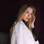 Mandy Hooper - Facebook