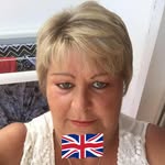 Mandy Hooper - @mandyhooper_sw - Instagram