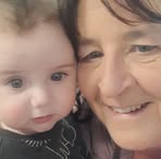 Mandy Hooper - Facebook