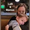 Mandy Hooper - @mandy.hooper4 - TikTok