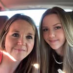 Mandy Hooper - @mandyhooper.82 - Instagram
