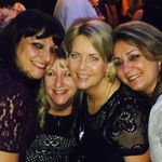 Mandy Hooper - @mandy.cochrane.58 - Instagram