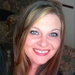 Mandy Hooper Young - @mrsdavidyoung - Instagram