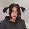 Mandy.Bradley-Hooper - @gerarwpqd0w - TikTok