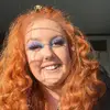 mandyhooper - @mandyhooper03 - TikTok