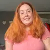 Mandyhooper - @mandyhooper0 - TikTok