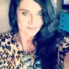 Mandy’s - @mandyhooper937 - TikTok
