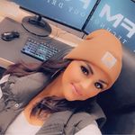 Amanda Long Hoover - @amanda__hoover - Instagram