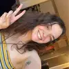 Mandy 🐝 - @mandy.lynn.hoover - TikTok