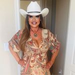 Mandy Hoover - @mandycardoza - Instagram