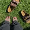 Mandy hoover - @mandy.hoover35 - TikTok