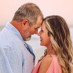 Mandy Hoover - @mandyhoover1 - Instagram