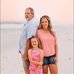 Mandy Hoover - Facebook