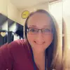 Mandy Hoover - @mandyhoover3 - TikTok