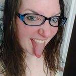 Mandy Hoover - @mandy.hoover.58 - Instagram