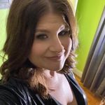 Mandy Hoover Terpening - @hoover864 - Instagram