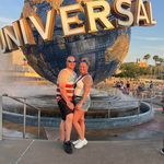Mandy Laughlin - @mandy.hoover.779 - Instagram