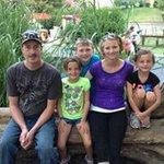 Mandy - @mandy_hoover76 - Instagram