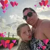 Mandy - @mandyhooverregan - TikTok