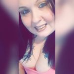 Mandy Marie Hoover - @redneckgurl89 - Instagram