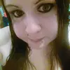 Mandy Marie Hoover - @mandymariehoover - TikTok