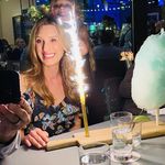Mandy Quellet Hoover - @msqhoover - Instagram