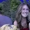 mandyhoover687 - @mandyhoover687 - TikTok