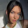 mandyhoover - @mandyhoover2 - TikTok