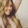 Reinvention Hair - @mandyhoover - TikTok