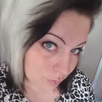 Hoppe Mandy - @mandyhoppe42 - Instagram