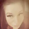 Hoppe Mandy - @hoppemandy - TikTok