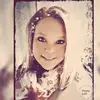 hoppemandy94 - @hoppemandy94 - TikTok
