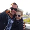 Mandy Hoppe501 - @mandyhpunkt - TikTok