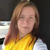 Mandy Hoppe730 - @mandyhoppe730 - TikTok