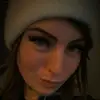 Mandy Hoppe910 - @mandyhoppe910 - TikTok