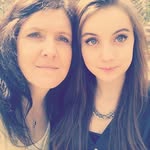 Mandy Hoppe - @mandy.hoppe.547 - Instagram