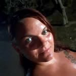Mandy Hoppe - @_mandy_1408 - Instagram