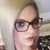 Mandy Hoppe - @mandy.hoppe - TikTok