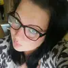 Mandy hoppe - @hoppemandy6 - TikTok