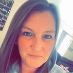 Mandy Hoppe - @mandyhoppe - Instagram