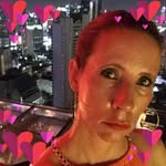Mandy Hoppe-Bernitz - @hoppebernitz - Instagram
