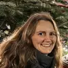 Mandy Hoppe - @mandy.hoppe7 - TikTok
