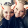 Mandy Hoppe - @mandyhoppe94 - TikTok