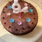 Mandy Hoppen-Miller - @mandyhoppenmillerhomecooking - Instagram