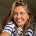 Mandy Hoppenbrouwer - @mandyhoppenbrouwer - Instagram