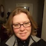 Mandy Hopper - @mandyhopper2021 - Instagram